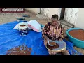 Download Lagu Tomaitei madirwa kwaGutu. VaDumbu vanondinakidza, uku ndoda kuba green t-shirt yaBaba