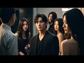 Download Lagu 【Indo Sub】Kau Pikir Aku Masih Jiang Ci yang Lemah?Lihat Siapa yang Berkuasa Sekarang#Full #Minidrama