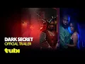 Dark Secret Trailer Tubi Original