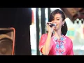 Download Lagu Bibir Merah - Live Gambang Keromong Setu Babakan