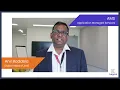 Application Managed Services - AMS