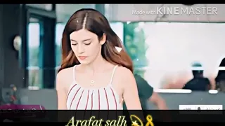 وفضلت مستني بأمالي  عبدالحليم دندنها