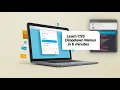 Learn CSS dropdwon menus in 6 minutes Codelys Learning