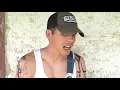 Earl Dibbles Jr - Country Boy LOCKDOWN