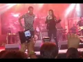 SUNIDHI CHAUHAN- DILLI WAALI GIRLFRIEND...AT AGRA TAJ MAHOTSAV 27 FEB 2016