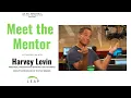 Harvey Levin - Executive Director of the TMZ brands