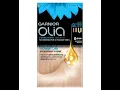 Download Lagu How to Go Bleach Blonde  Olia  Garnier
