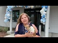 Fresno County s New Animal Services Facility - April 2022