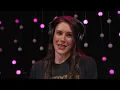 Automatic  - Full Performance (Live on KEXP)