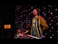 Automatic - Full Performance Live on KEXP