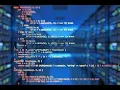 Exercise 20 Solution Colt Steele Web Developer Bootcamp