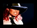I Get Lonely - Janet Jackson