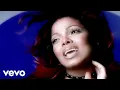 Download Lagu Janet Jackson - I Get Lonely