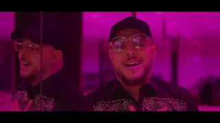 New Houssem Ben Romdhane 2022 نيوتلا NUTELLA Clip Officiel  New Houssem Ben Romdhane 2022 نيوتلا NUTELLA Clip Officiel