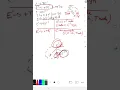 Semantic rules to construct syntax tree for arithmetic expressions using top down approach