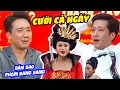 Download Lagu Bản Sao Phạm Băng Băng Quậy Tung Sân Khấu Khiến Trấn Thành \u0026 Trường Giang Không Nhịn Được Cười