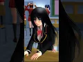 Download Lagu Air Mata Yang Tak Terlihat! #sakuraschoolsimulator #sakura
