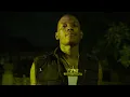 Tommy Lee Sparta, Valiant, Dj Mac - RAPID UP (Official Music Video)