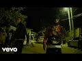 Download Lagu Tommy Lee Sparta, Valiant, Dj Mac - RAPID UP (Official Music Video)