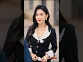 파혼하러 하산한 청년, 거지 취급받다 입과 입을 맞대고 숨을 불어넣어 여대표를 살린다! 재벌은 천억을 지참금으로 딸을 시집보내려 한다! 딸이 버린 전 약혼자, 여대표 4명도 청혼!