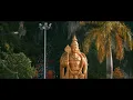 Lagu Malaysia in One Minute | Cinematic Travel Video| 4k