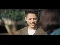 Stevan Pasaribu - Hatiku Di Kakimu (Official Music Video)