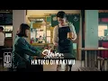 Download Lagu Stevan Pasaribu - Hatiku Di Kakimu (Official Music Video)