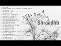 Download Lagu Shraadhh |Jukebox | Pitru Paksh Devotional Songs |Bhajans |Prayers for Peace \u0026 Moksh | Divine Mantra