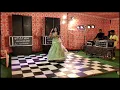 || Sagar pani bharba jau sa || ft. Renu shekhawat || seema mishra ||