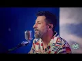 Old Dominion Performs “I Was On a Boat That Day” | CMT Stages