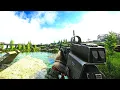 Download Lagu I Might be HOOKED on Tarkov...(Day 3 Learning Tarkov)