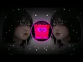 Download Lagu Dj Lulo Elekton X Pak Cepak Cepak Jeder (UCIL EDITZZ) Viral Tiktok Dj Yang Kalian Cari!!