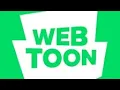 Webtoons - S1 E1
