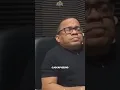 Download Lagu A Maior Saudade🎶 - Chicão dos Teclados🎙️(Joga Piseiro)💥