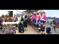 Limbu Luchagula Nisandale Mnyama Mwakuhenga Music