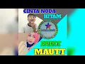 Download Lagu Cinta Noda Hitam - Smule Karoke • Duet | Mamah Muda