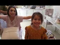 Download Lagu Siti Kdi Make Up Didapur - Live Broadcast