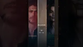 رامي جمال هيبدا يتكلم رامي جمال 