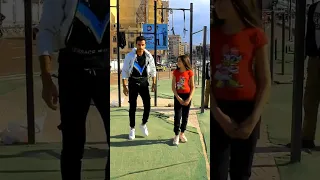 محكمة ودخلنا في المفرمه علي استالي 2025 Shorts  محكمة ودخلنا في المفرمه علي استالي 2025 Shorts