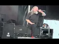 Download Lagu Suicide Silence - You Only Live Once (Live in Daytona Beach, FL 5-20-23) Welcome to Rockville