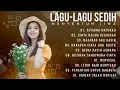 Download Lagu Lagu Sedih dan Galau 💔Paling Ngetop 2023  setiamu untukku, cinta dalam kejauhan, maafkan aku kasih
