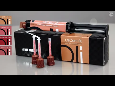 product video thumbnail