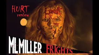 hurt 2021 a very the strangers like slasher from producer bryan bertino 