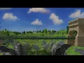 Casey Jr Clip Remake