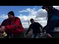 ПАЦАНСКИЙ ФЛЕКС слава кпсс