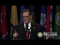NRLCA President Don Maston NALC Convention 2026 Speech