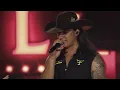 AÍ EU QUERO VER - Fiduma & Jeca e Us Agroboy (Vídeo Oficial)