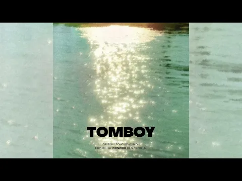 TOMBOYのサムネイル