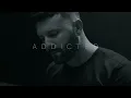 Download Lagu Will Dempsey - Addicted (Piano Version) Official Video
