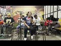 Download Lagu Jesnita - Exists Cover Live DB